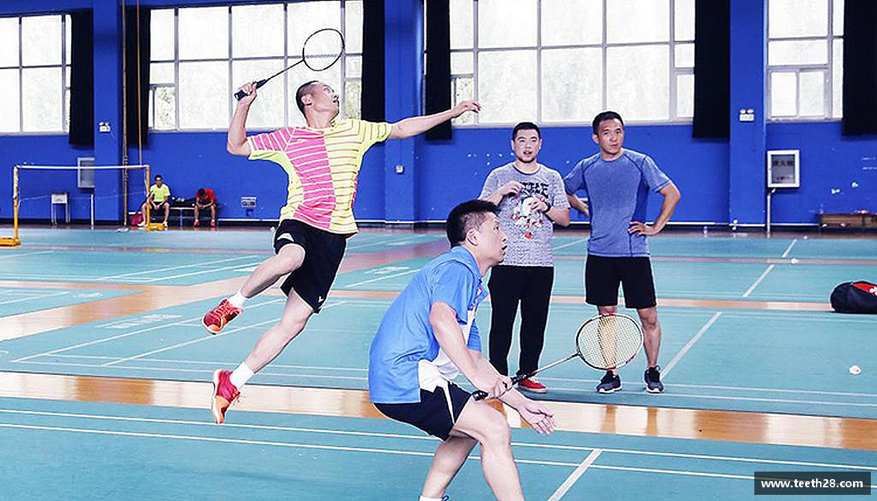 拼尽全力，超越自我！